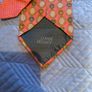 Versace necktie Image 5