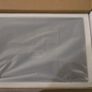 15.6" Portable Monitor Full HD 1080p - Like New with Box Image 5