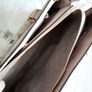Michael Kors - Saffiano Leather Bag - Pink - BNWT RRP 395 Image 9