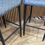 EZ living  stools Image 5
