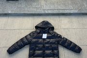Moncler Maya