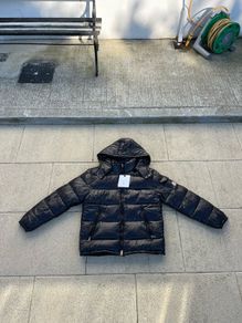 Moncler Maya