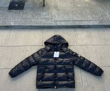 Moncler Maya