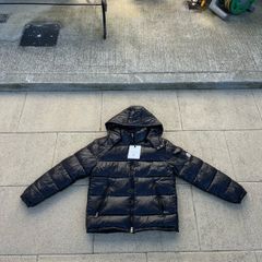 Moncler Maya