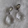 Selection of earrings Image 6