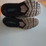 Mens trainers Image 3