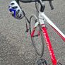 road racing bike Image 10
