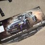 1/7 Rc Car Image 7