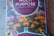 Compost