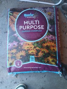 Compost