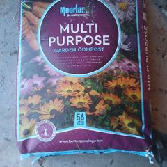 Compost