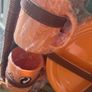 Picnic basket Image 2
