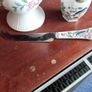 Aynsley china Image 4