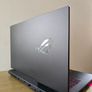 Laptop Gaming Asus Rog Strix G15 Rtx 3050 Ti Image 4