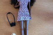 Barbie Pet photographer