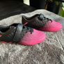 girls football shoes s 13 Image 3