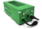 Closed Pure Light Ballast V2 - 600w