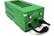 Closed Pure Light Ballast V2 - 600w
