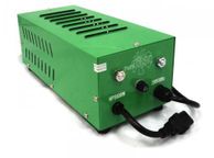 main image for ad Closed Pure Light Ballast V2 - 600w