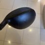 Cobra LTDx Driver, 3 wood & rescue Image 6