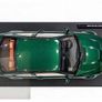 :18  Bmw E46 M3 Image 6