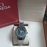 Omega Image 2