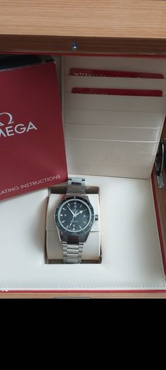 Omega