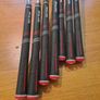 Golf Mizuno Irons Image 6