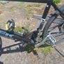 trek fx2 Image 6