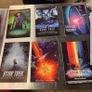 Selection Star Trek comics Image 2