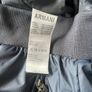 Genuine Armani Jacket Image 4
