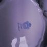 Aynsley "Little Sweetheart" China Pieces Image 2
