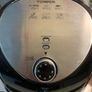 Tower air fryer Image 2