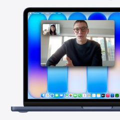 Macbook Neo , New Box Packed + Apple EU Warranty