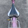 Girls Bicycle Image 4
