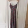 Ladies Dress Image 3