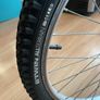 Decathlon mountain bike 24 inch Image 2