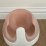 mamas and papas baby chair Image 5
