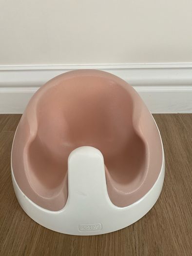 mamas and papas baby chair