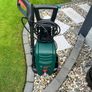 Bosch power washer Image 2