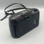 Pentax Espio 838 Auto Focus 35mm Film Point & Shoot Camera Black -Nr Mint Image 4
