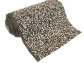 Ubbink Stone Pond Liner Classic 5x1 m Grey 1331003