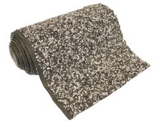 Ubbink Stone Pond Liner Classic 5x1 m Grey 1331003