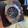Breitling Chronomat 44 Image 7