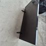 43" Lg Ultra Hd 4k Smart Tv Image 3