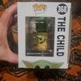 Star Wars Funko pop Image 3
