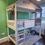 Bunk Bed Image 5