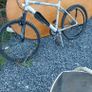 bikes Image 4