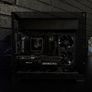 High End Gaming PC | RTX 5070 ti 16GB / Ryzen 9800x3d / DDR5 Image 8