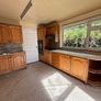 Solid Oak Kitchen Image 2